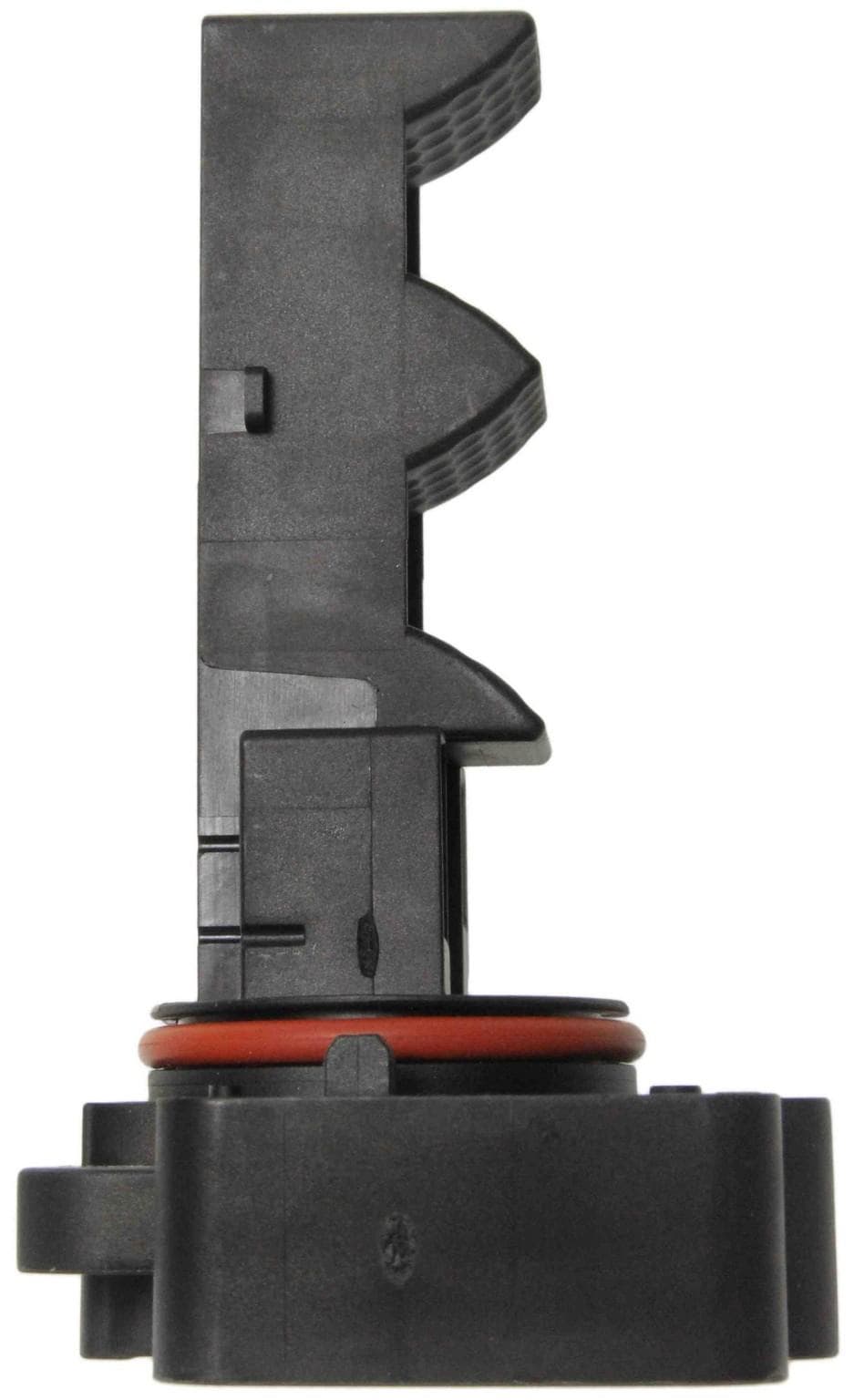 428-MG0018 - Image 3