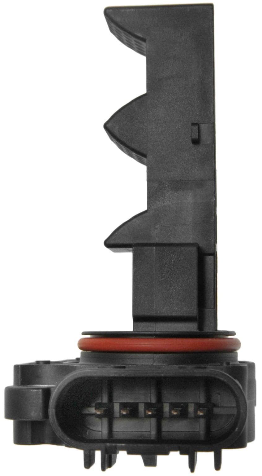 428-MG0018 - Image 4