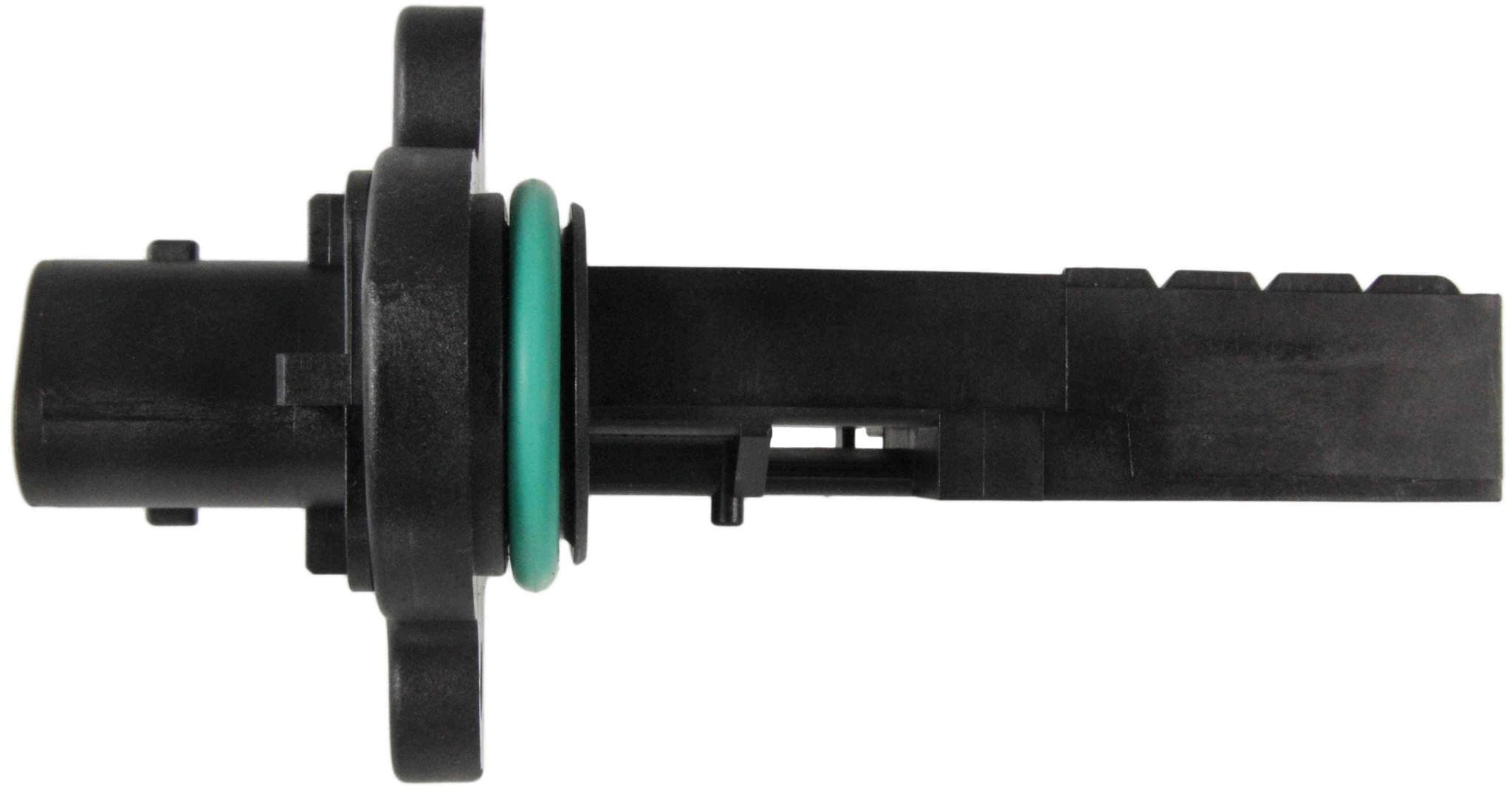 428-MG0019 - Image 3