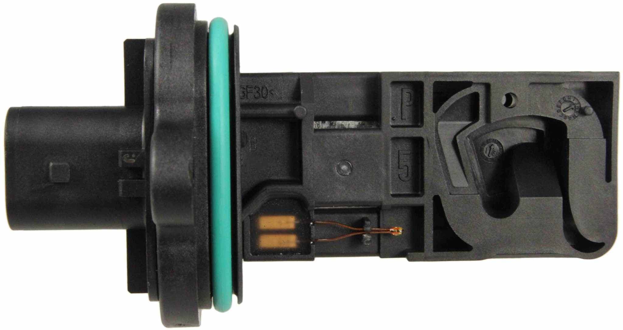 428-MG0019 - Image 4