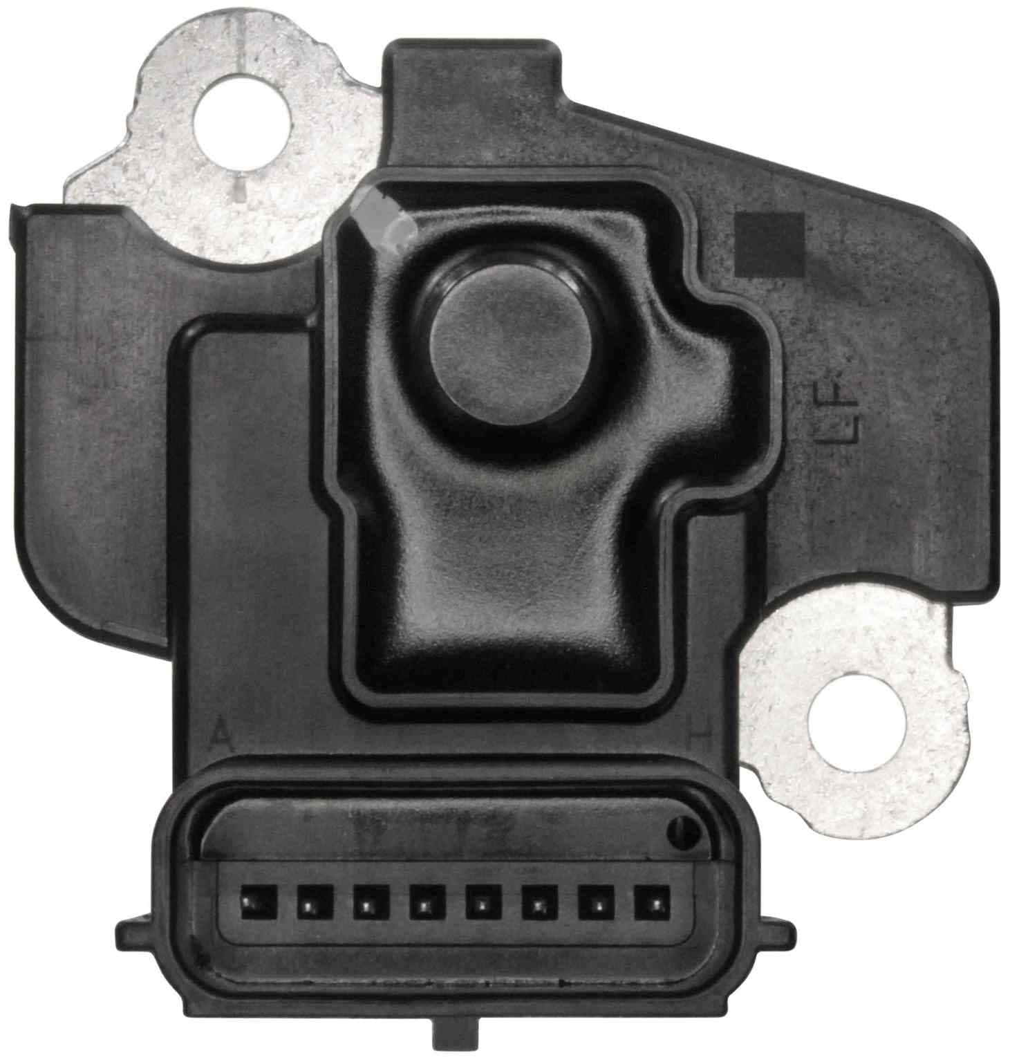 428-MG0022 - Image 4