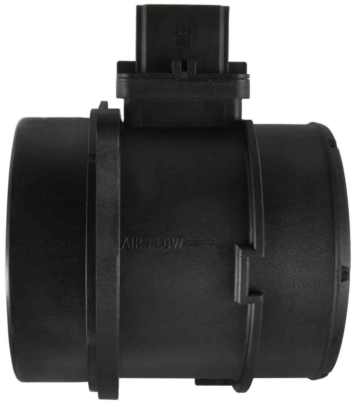 428-MG0023 - Image 3