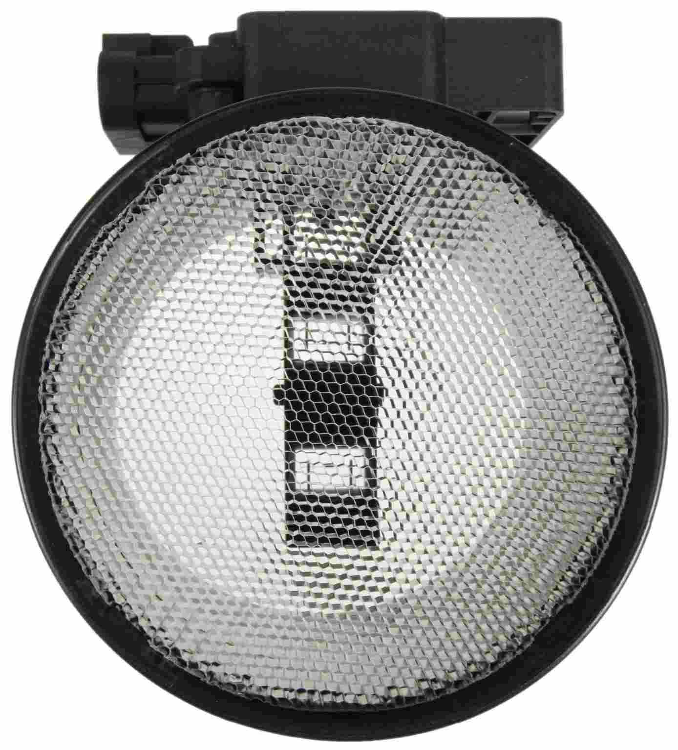 428-MG0024 - Image 3