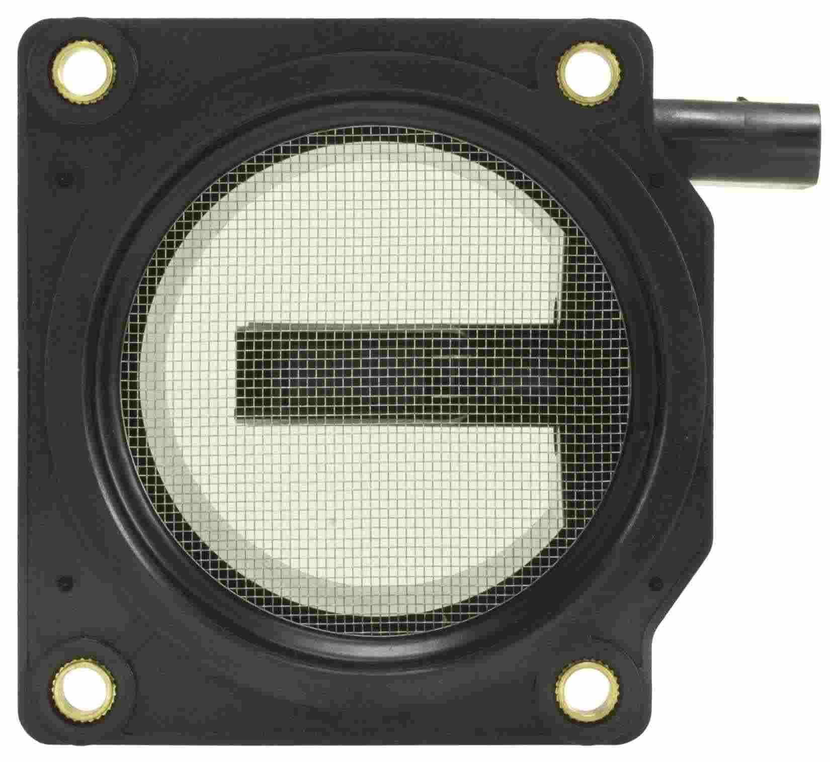 428-MG0026 - Image 3