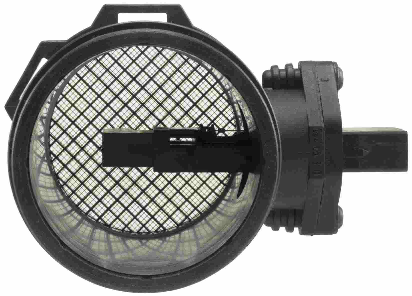 428-MG0031 - Image 3