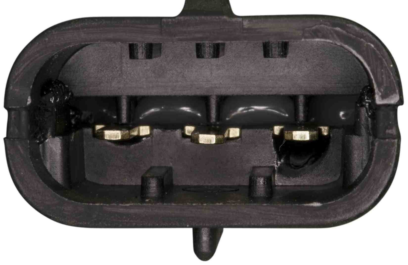 428-MG0032 - Image 3