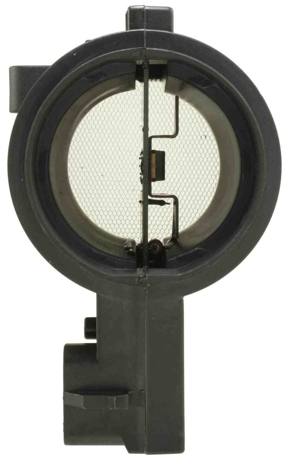 428-MG0033 - Image 2