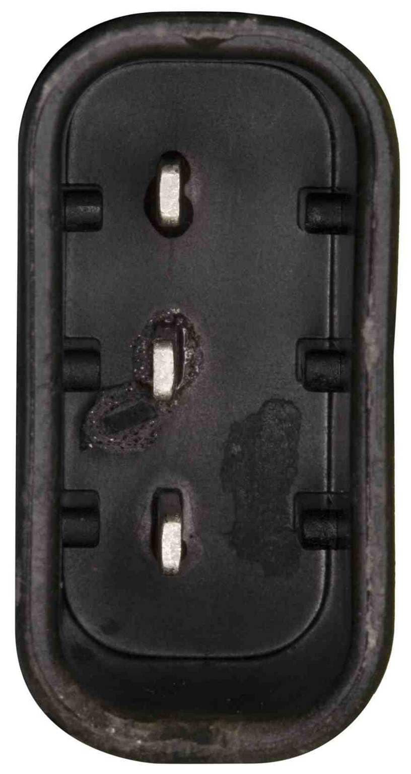 428-MG0033 - Image 3