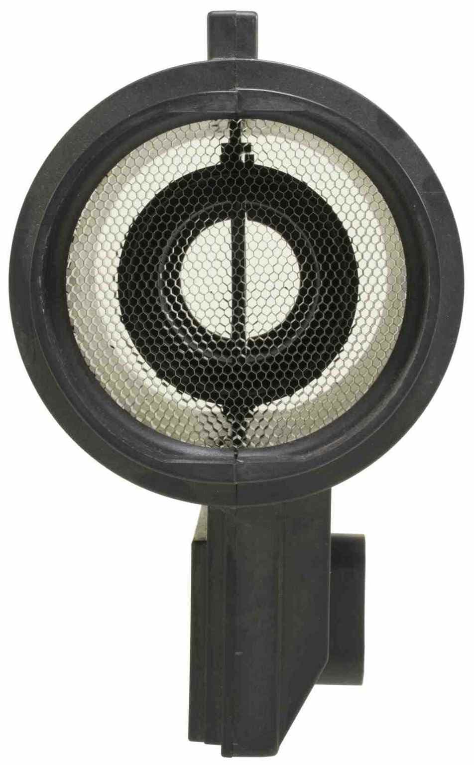 428-MG0036 - Image 4