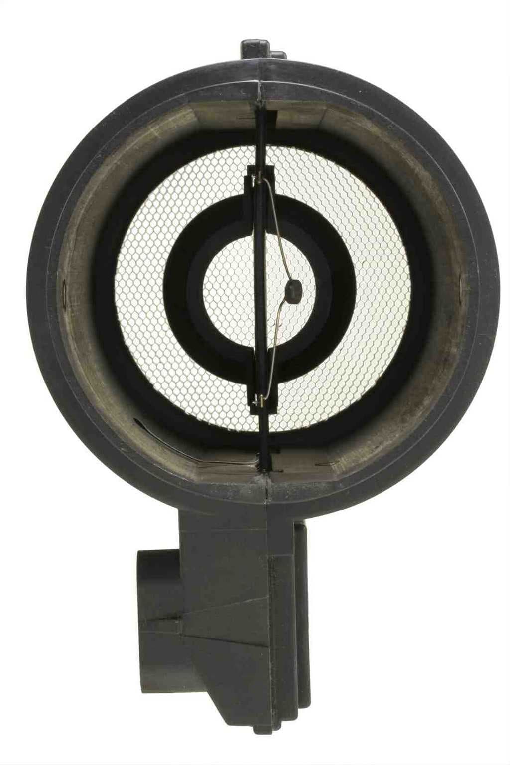 428-MG0039 - Image 3