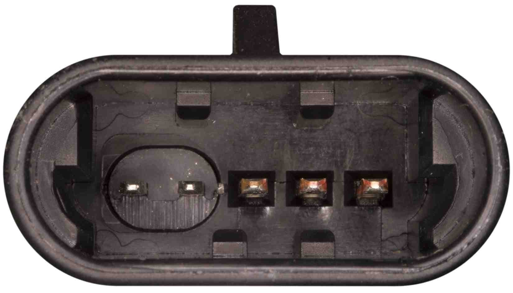 428-MG0042 - Image 4