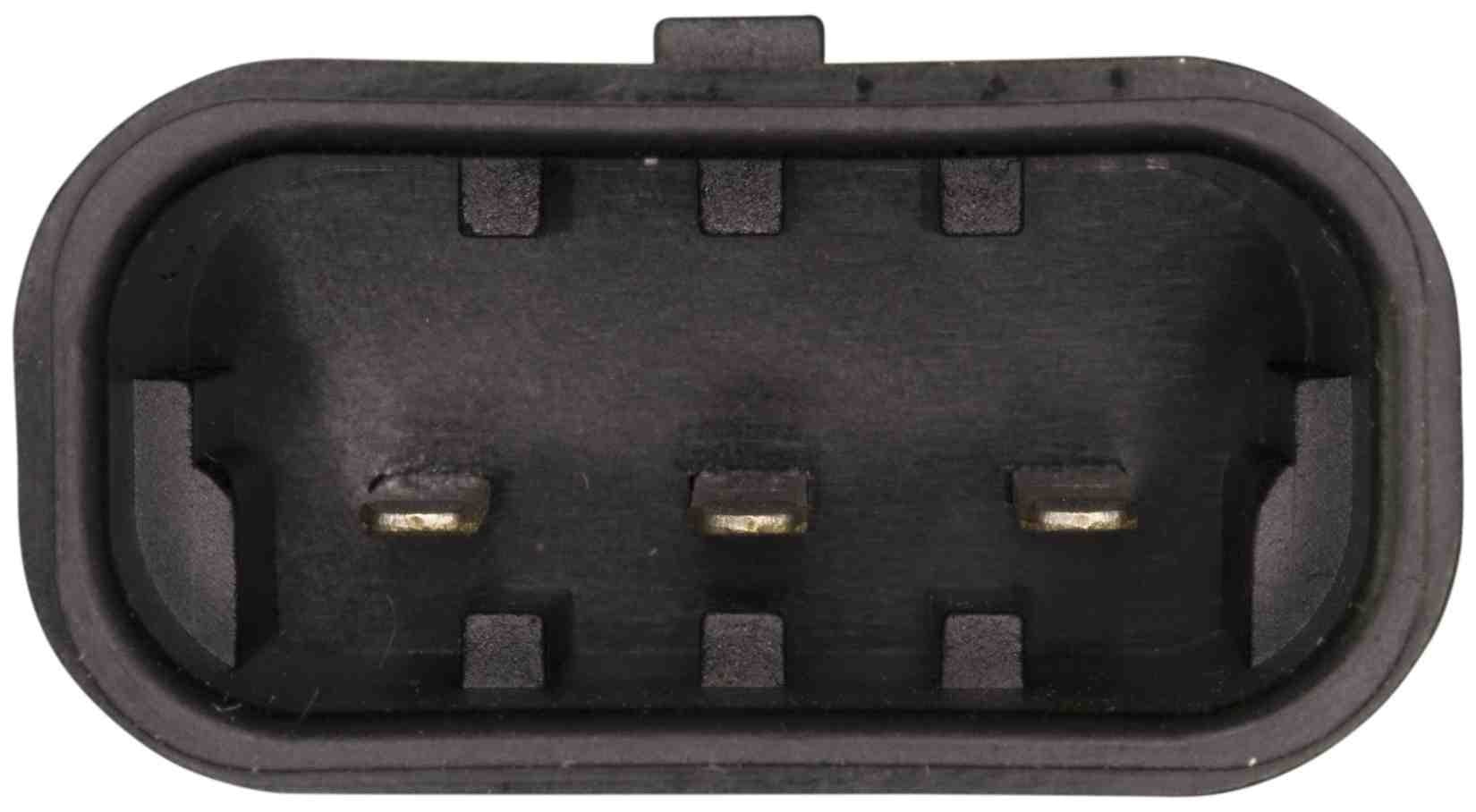 428-MG0043 - Image 3