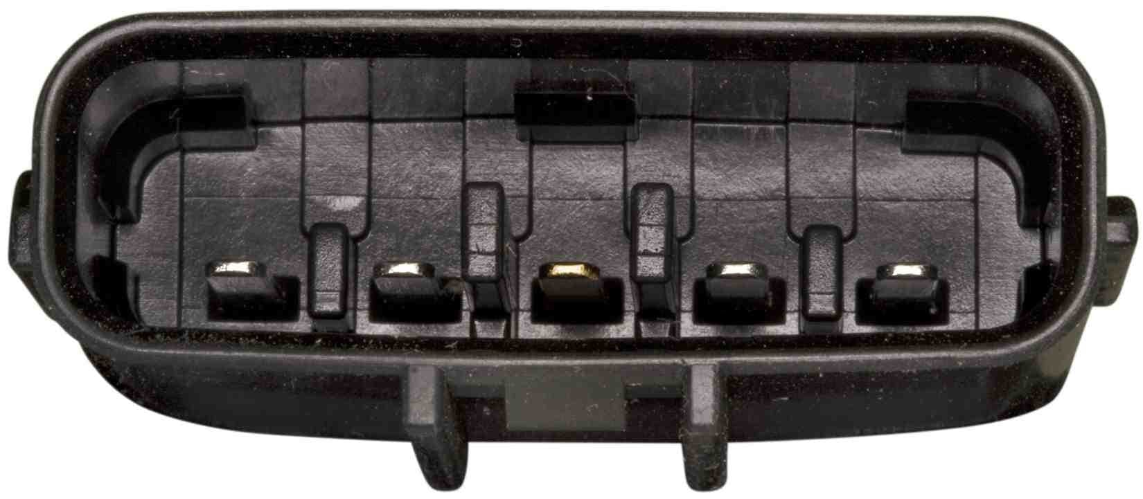 428-MG0046 - Image 3