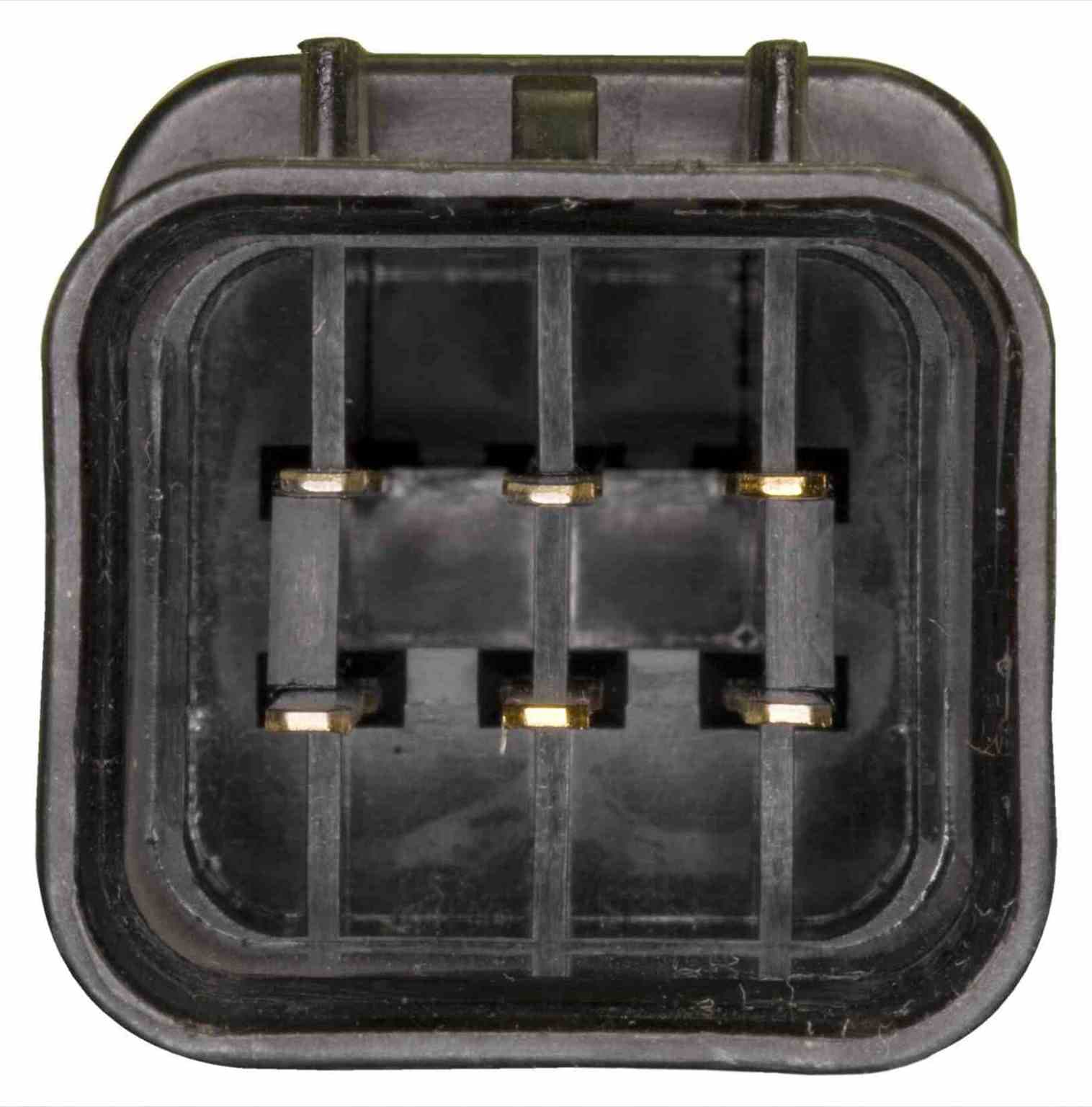 428-MG0049 - Image 4