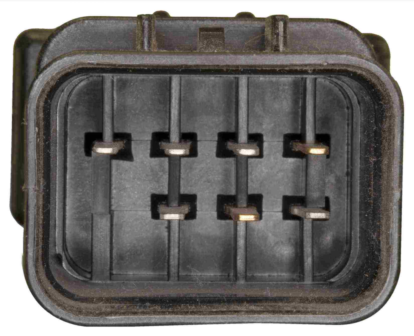 428-MG0050 - Image 3