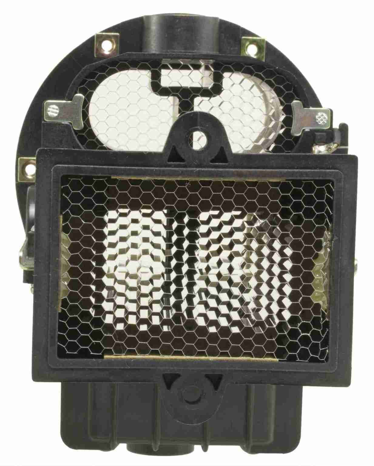 428-MG0050 - Image 4