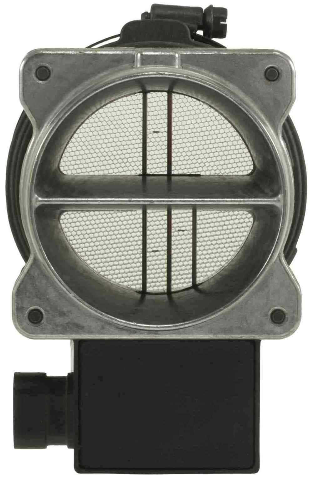 428-MG0063 - Image 4