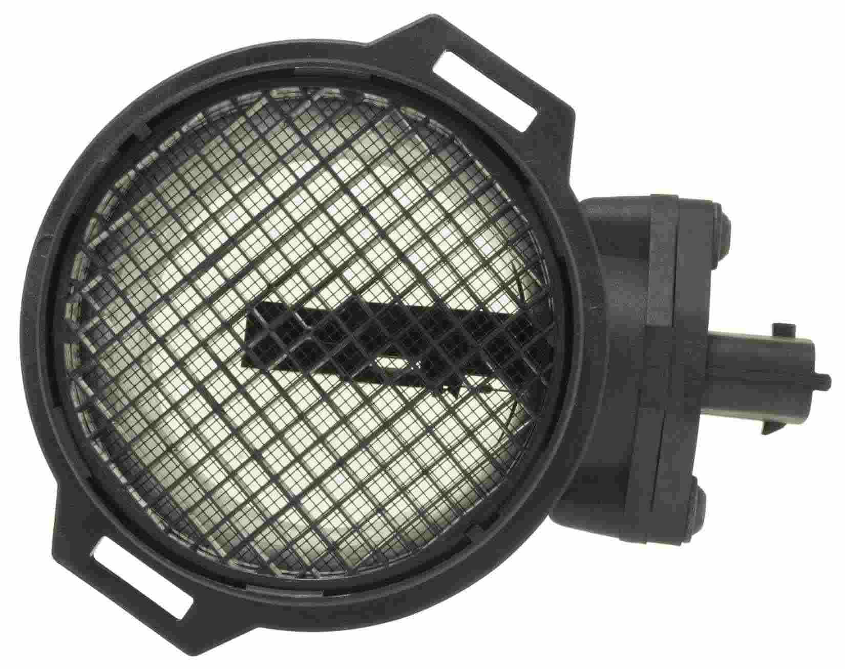 428-MG0073 - Image 4