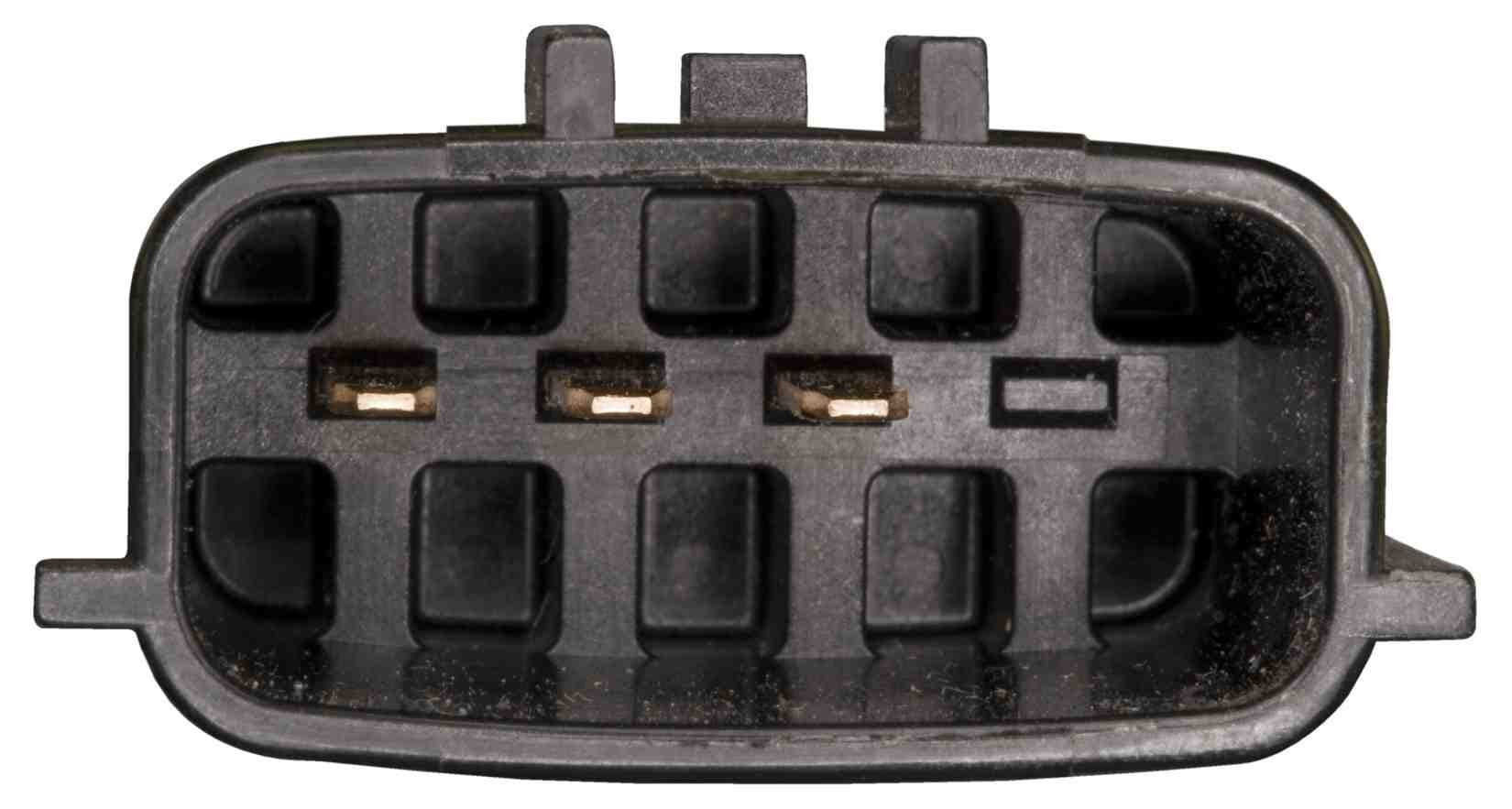 428-MG0079 - Image 4