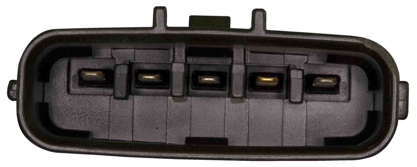 428-MG0094 - Image 3