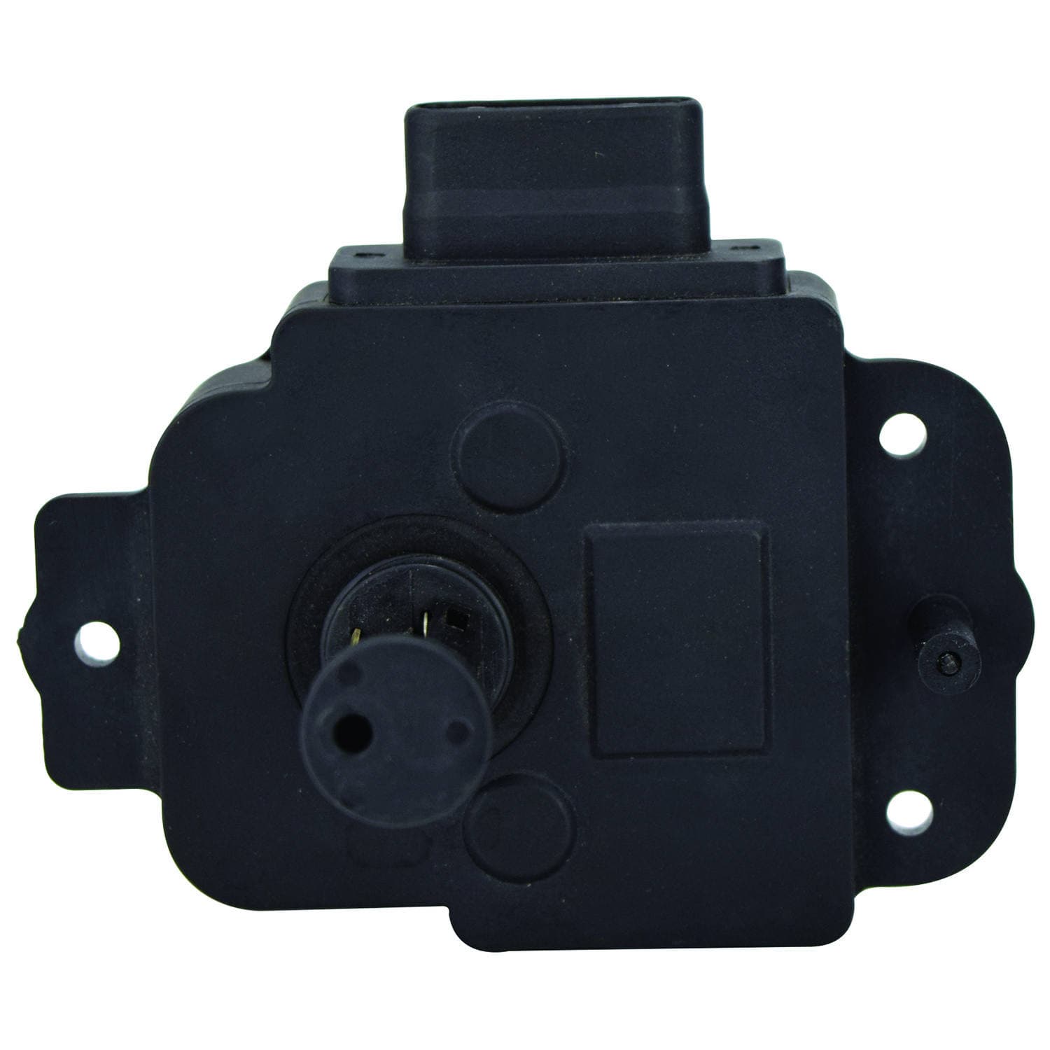 428-MG0143 - Image 4