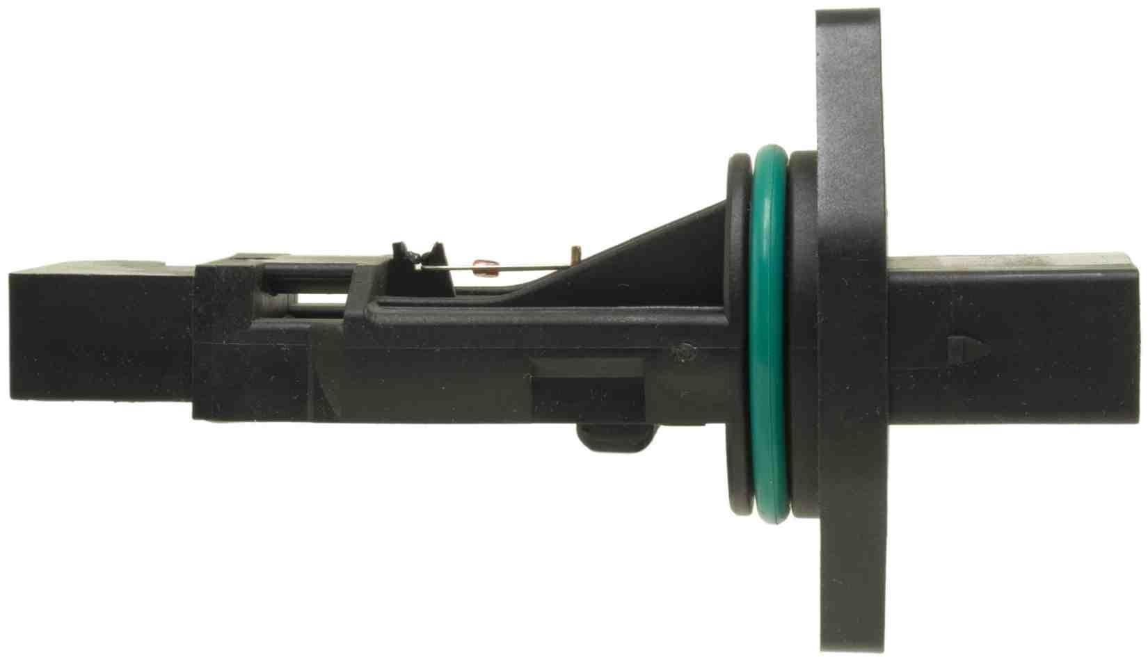 428-MG0143 - Image 3