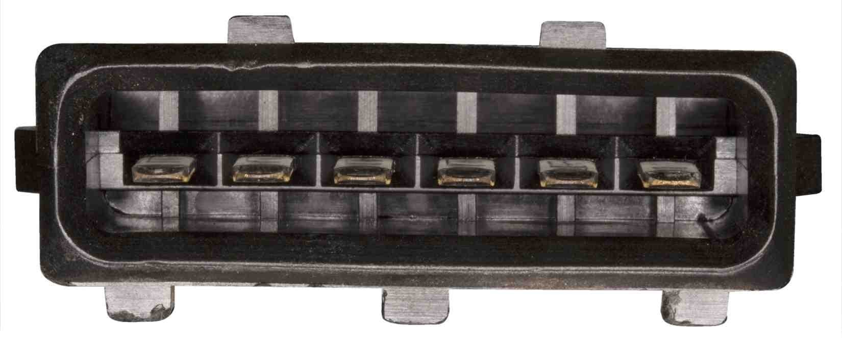 428-MG0155 - Image 3