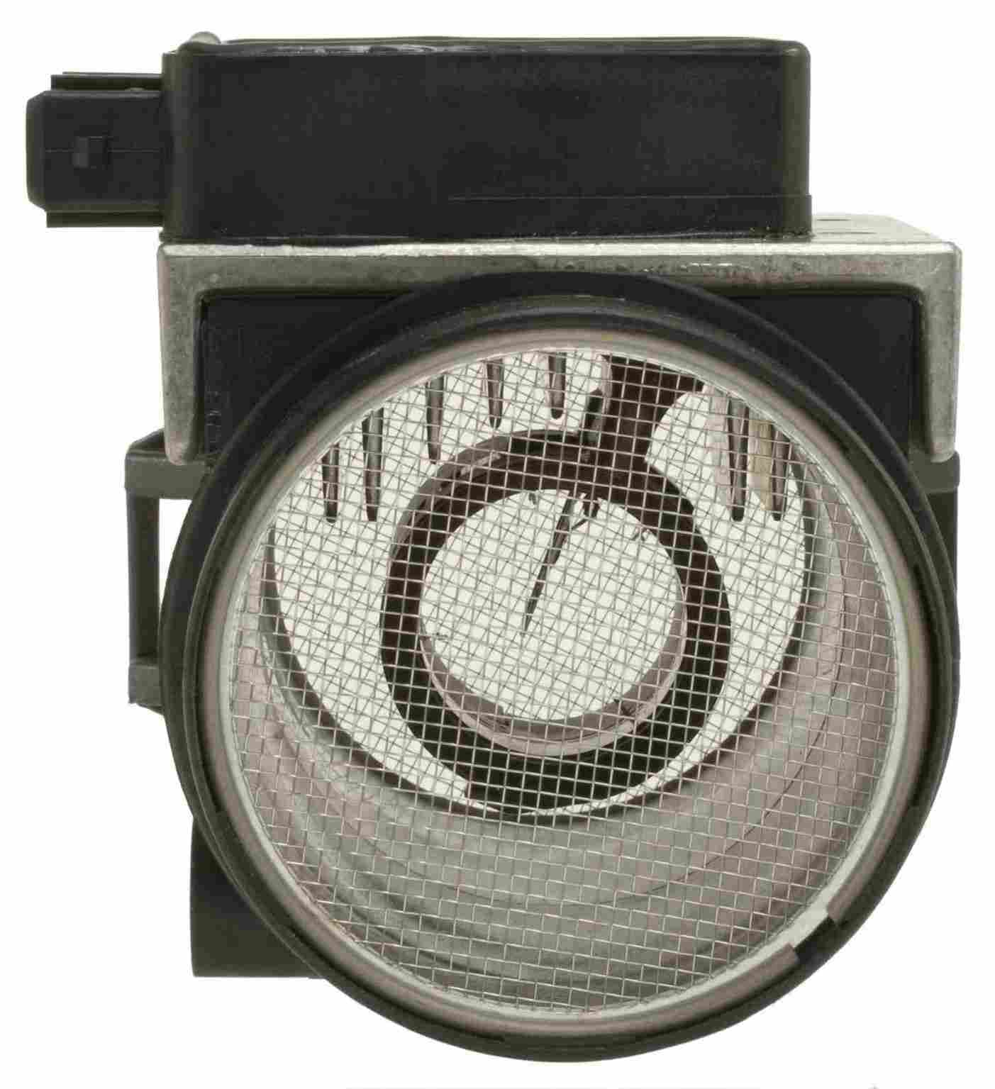 428-MG0155 - Image 4