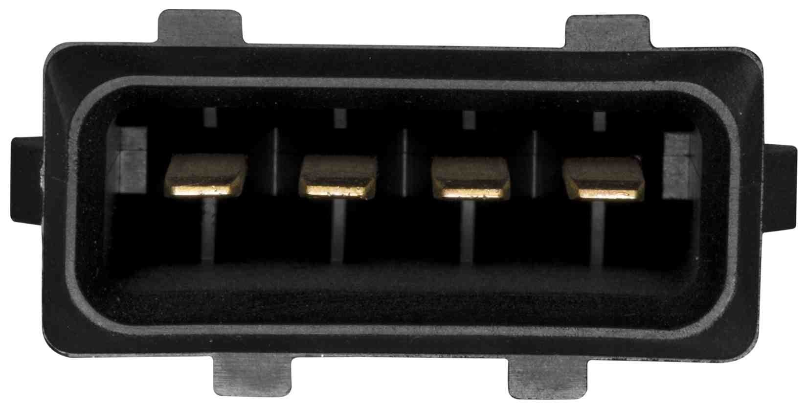 428-MG0188 - Image 4