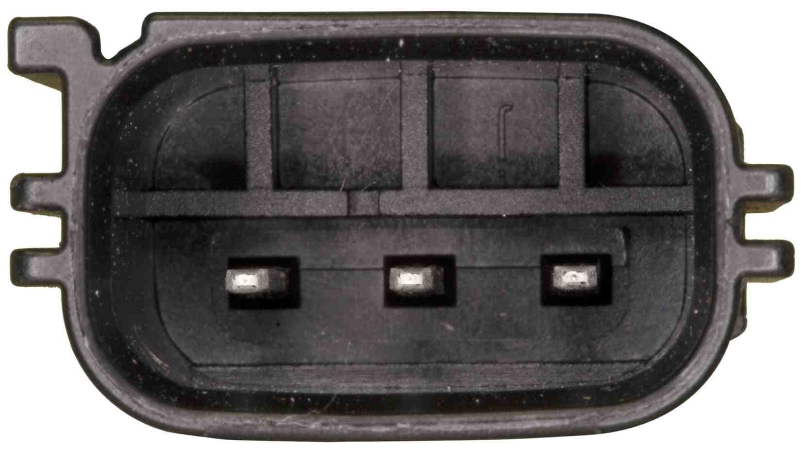 428-PC0010 - Image 3