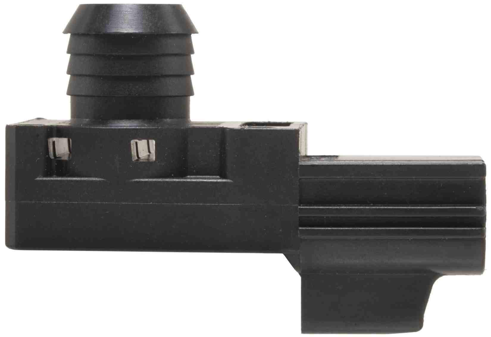 428-PC0010 - Image 2