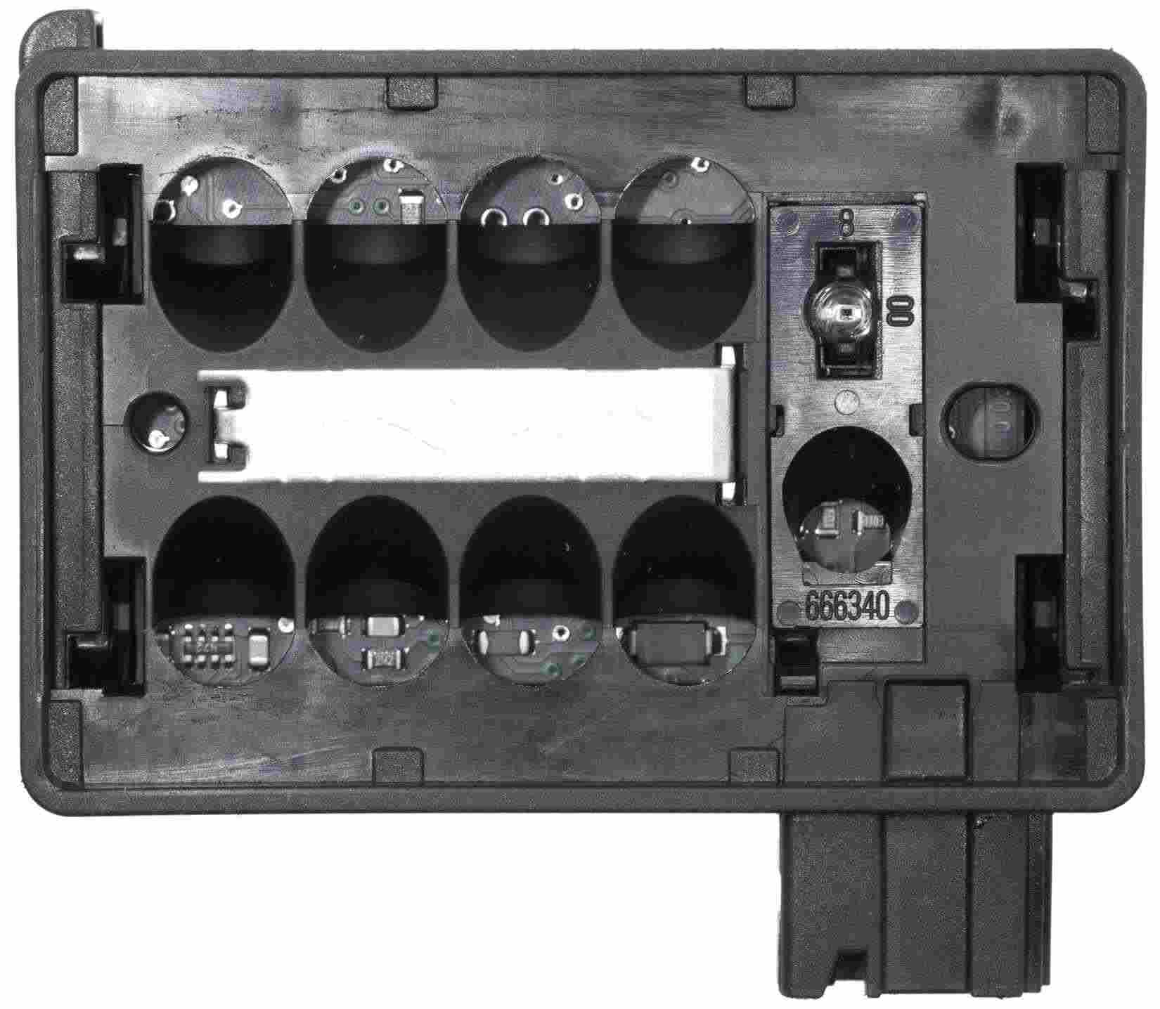 428-RB0003 - Image 4