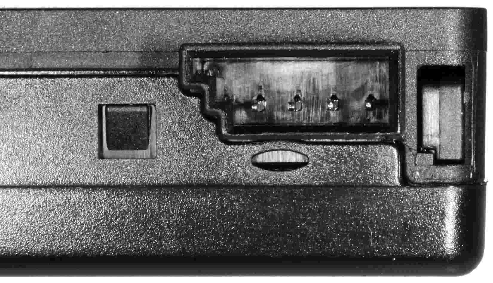 428-RB0007 - Image 3