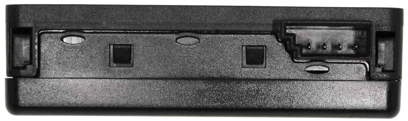 428-RB0007 - Image 2