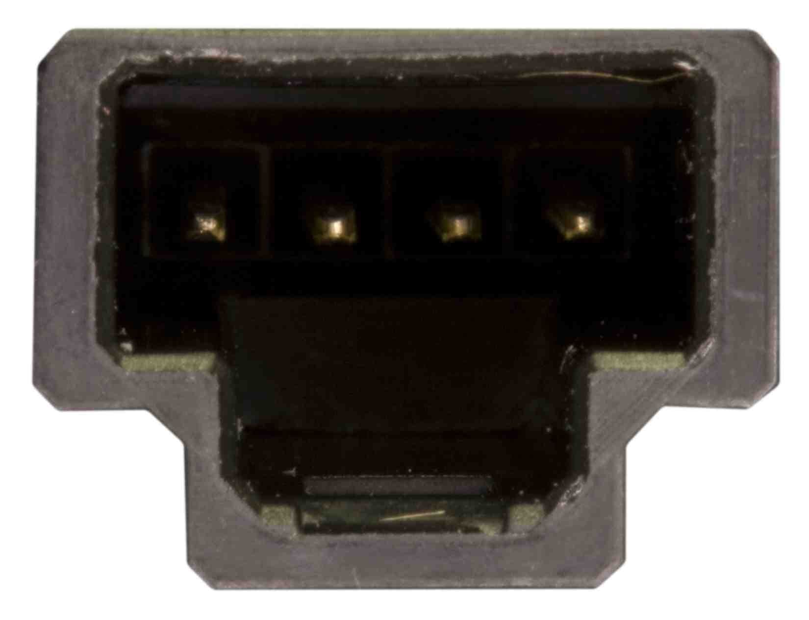 428-RB0023 - Image 3