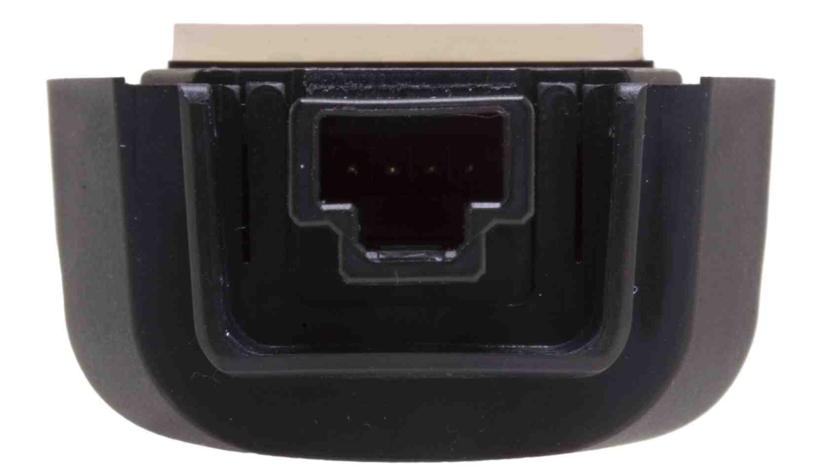 428-RB0023 - Image 1