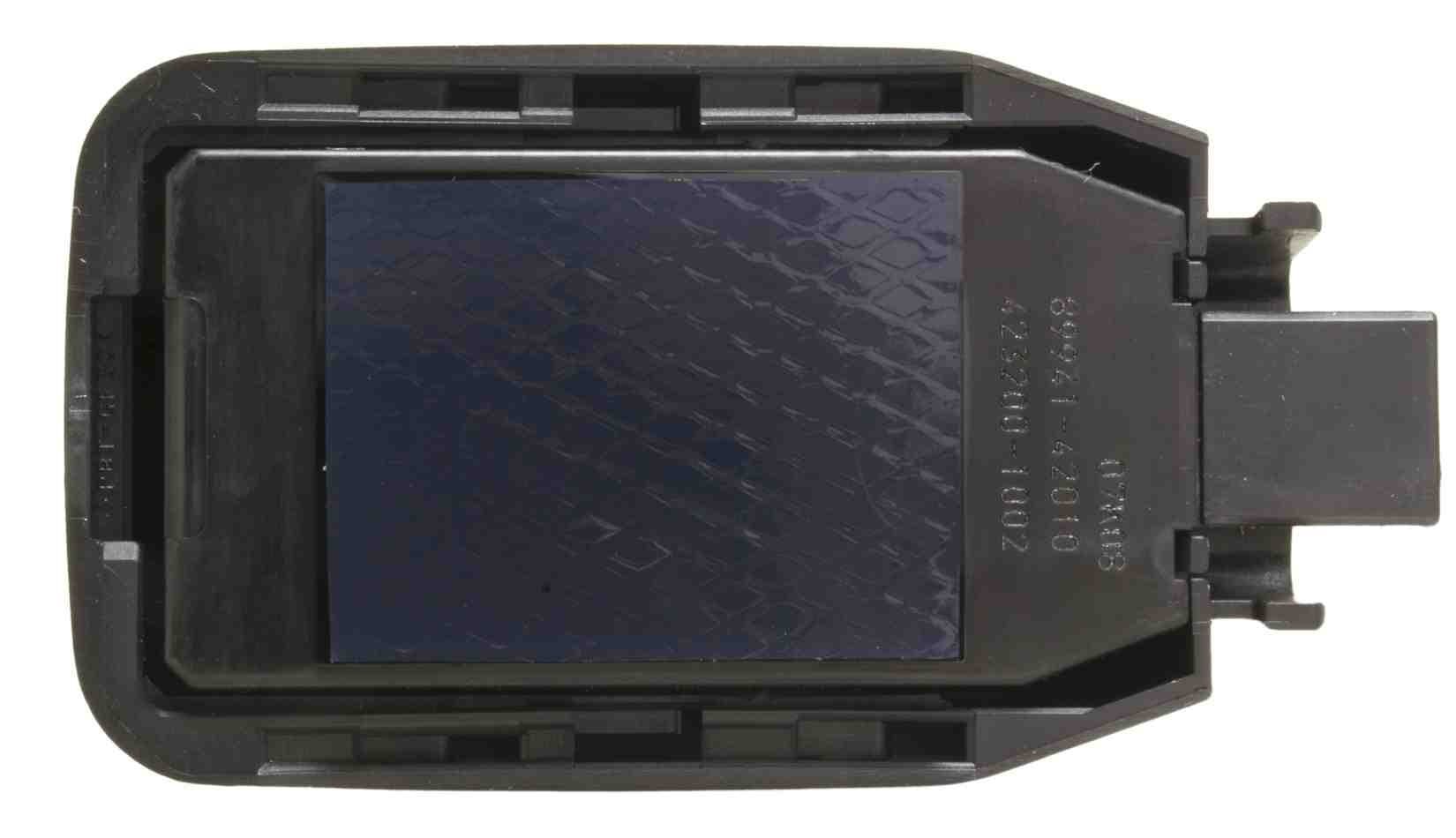 428-RB0023 - Image 2