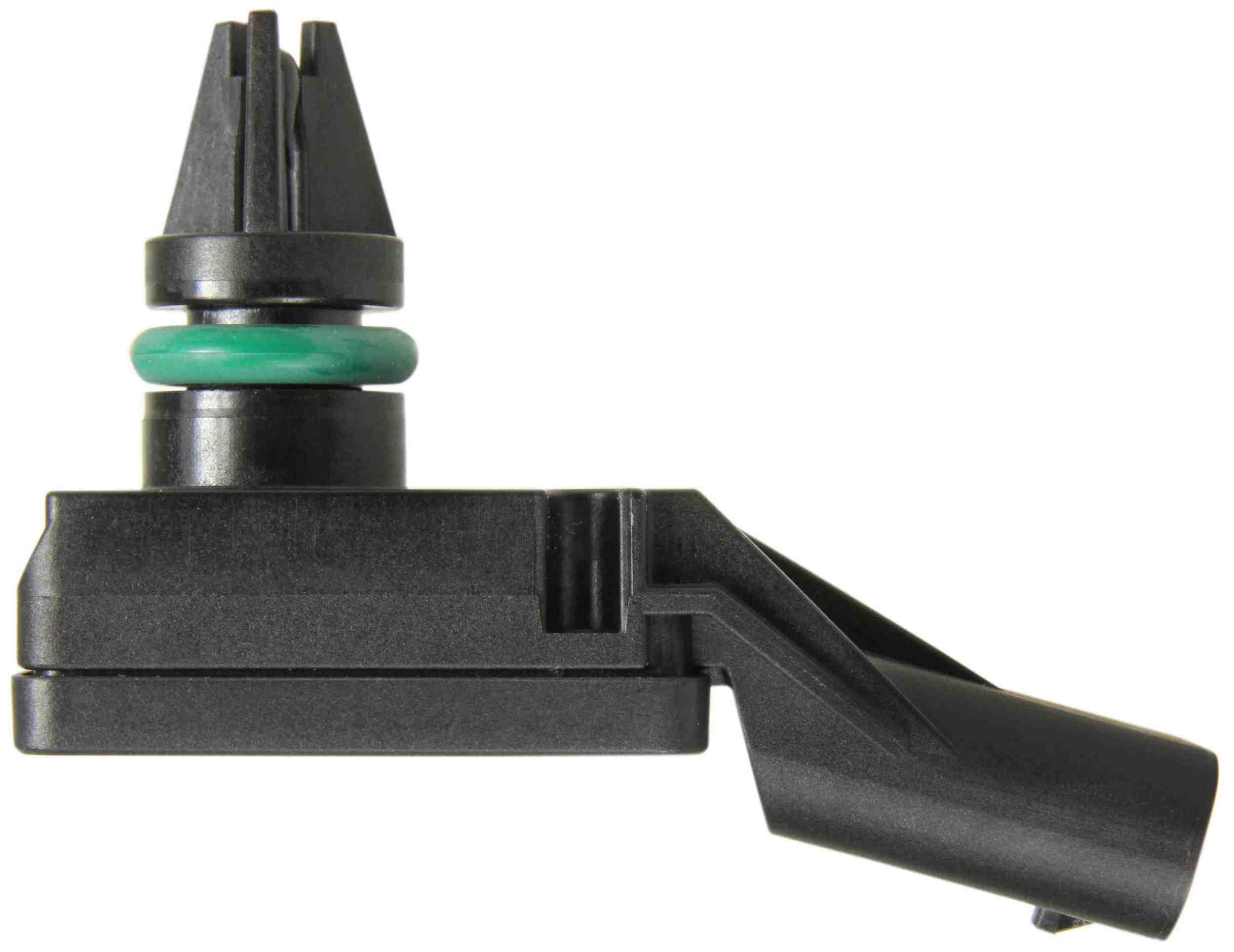 428-SL0004 - Image 4