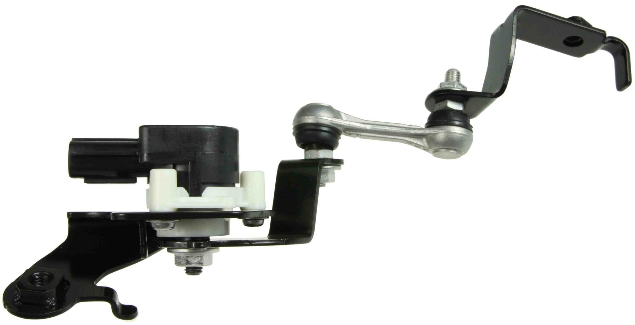 428-SM0029 - Image 3