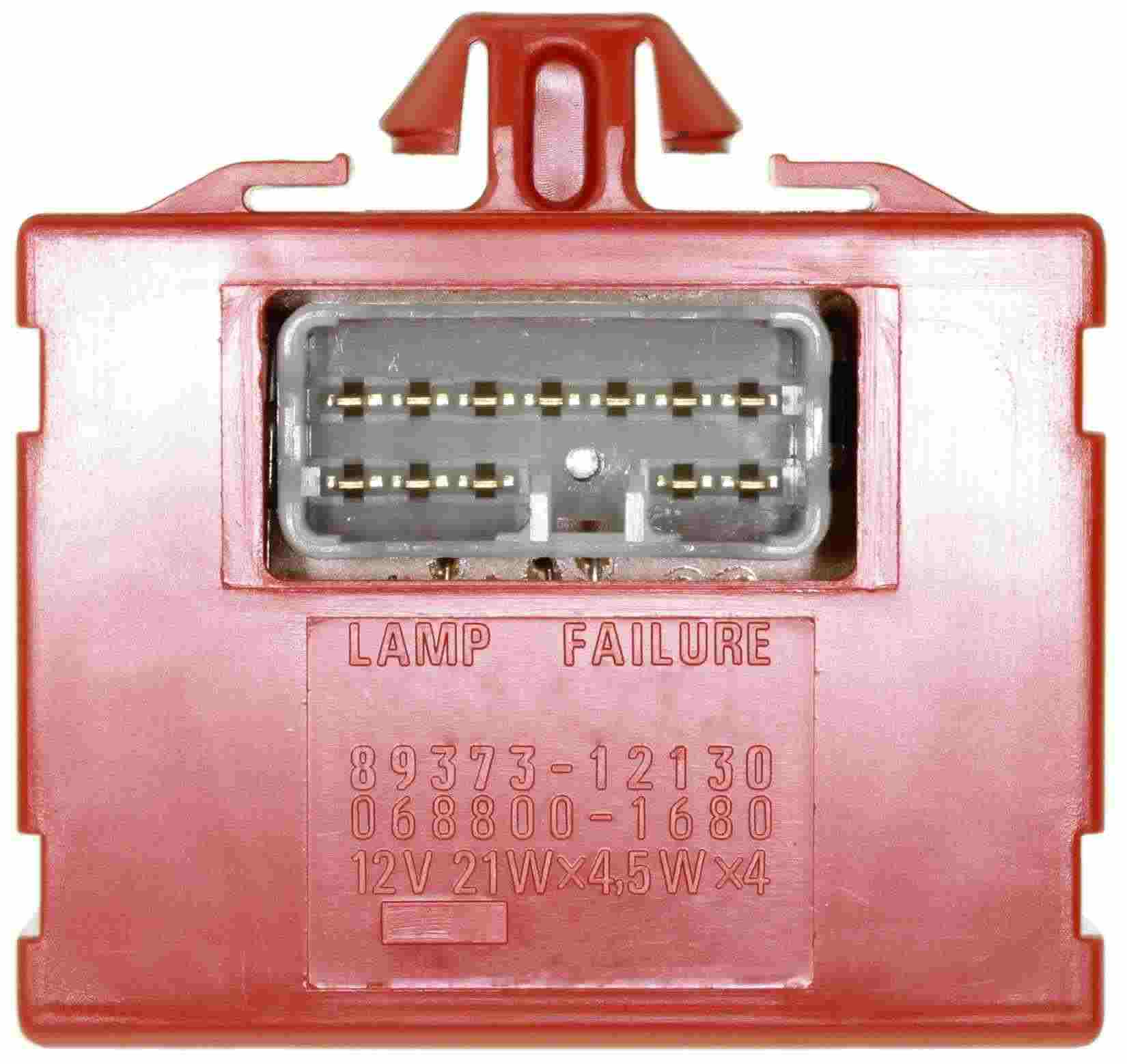 428-TB0001 - Image 2