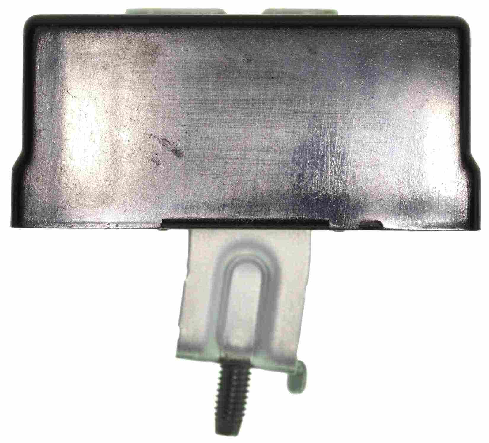 428-TB0002 - Image 3