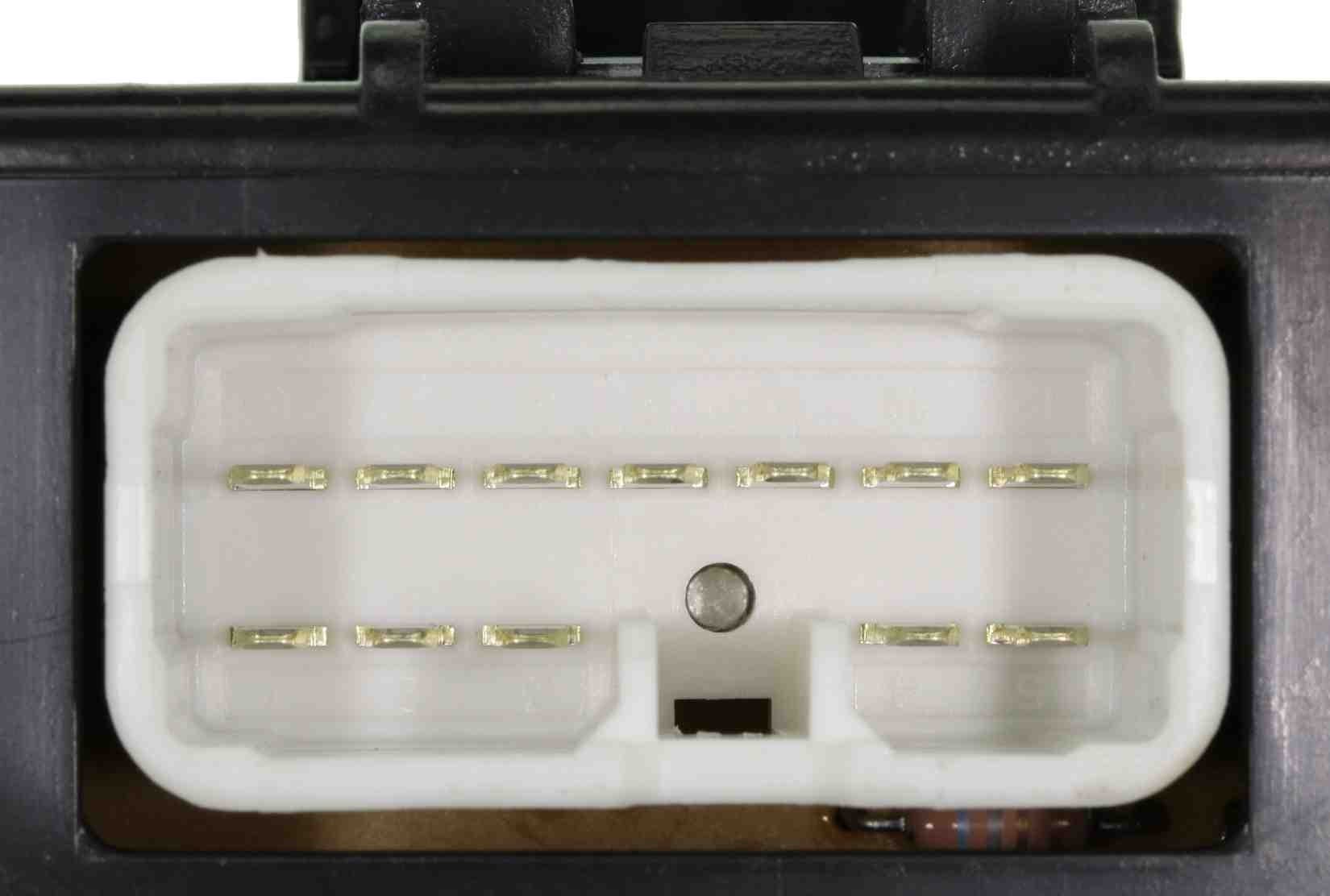 428-TB0002 - Image 4