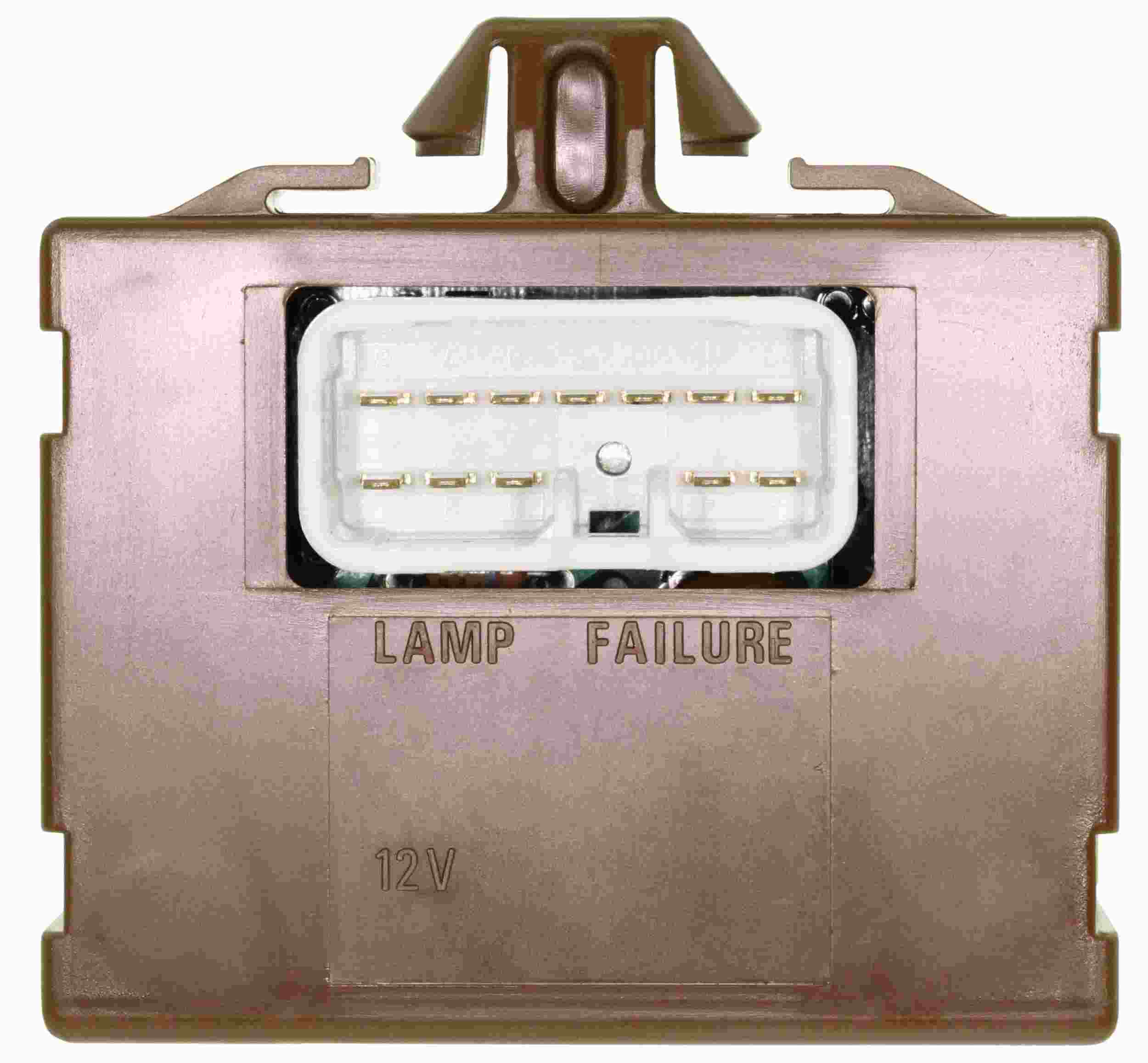 428-TB0004 - Image 4