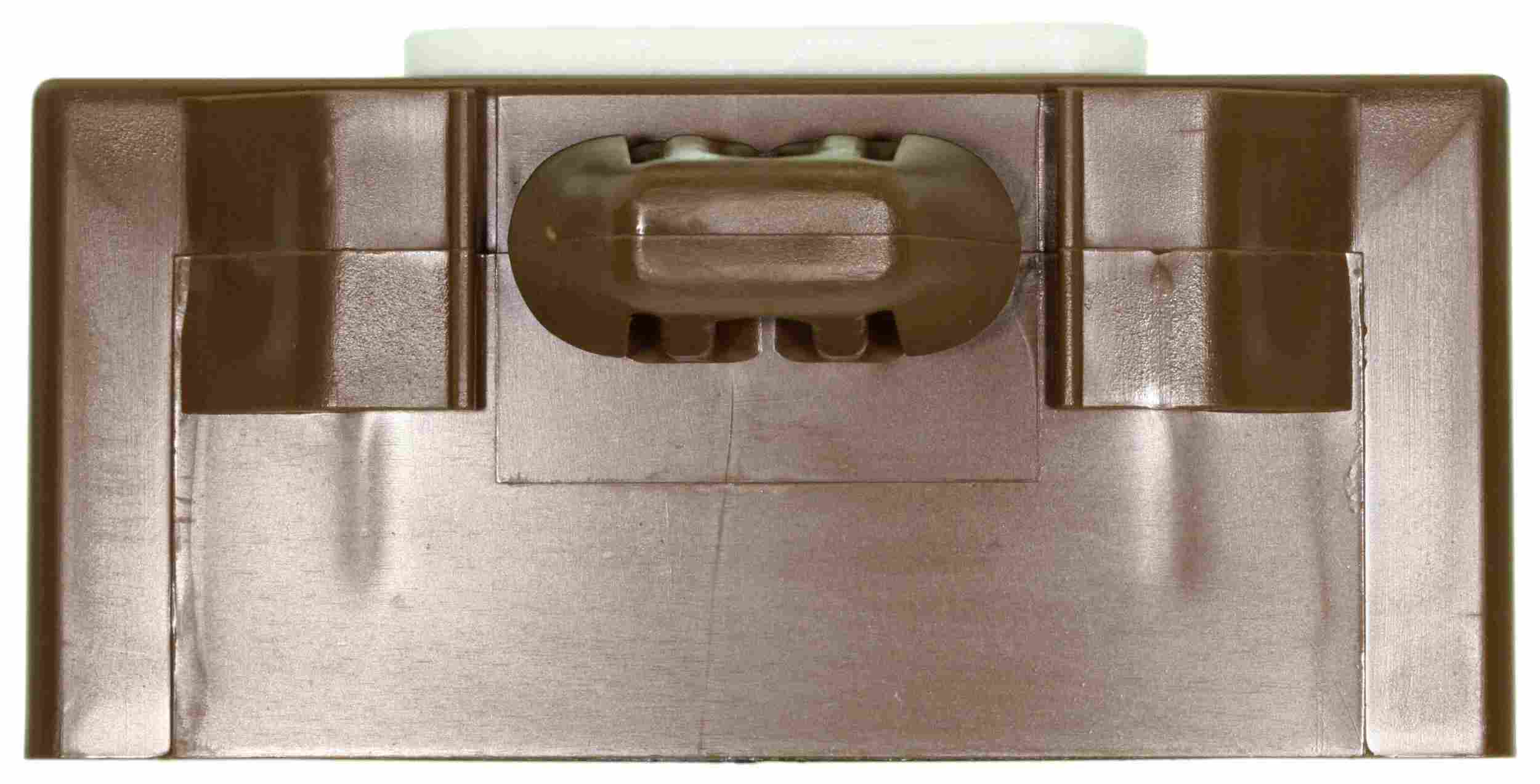 428-TB0004 - Image 3