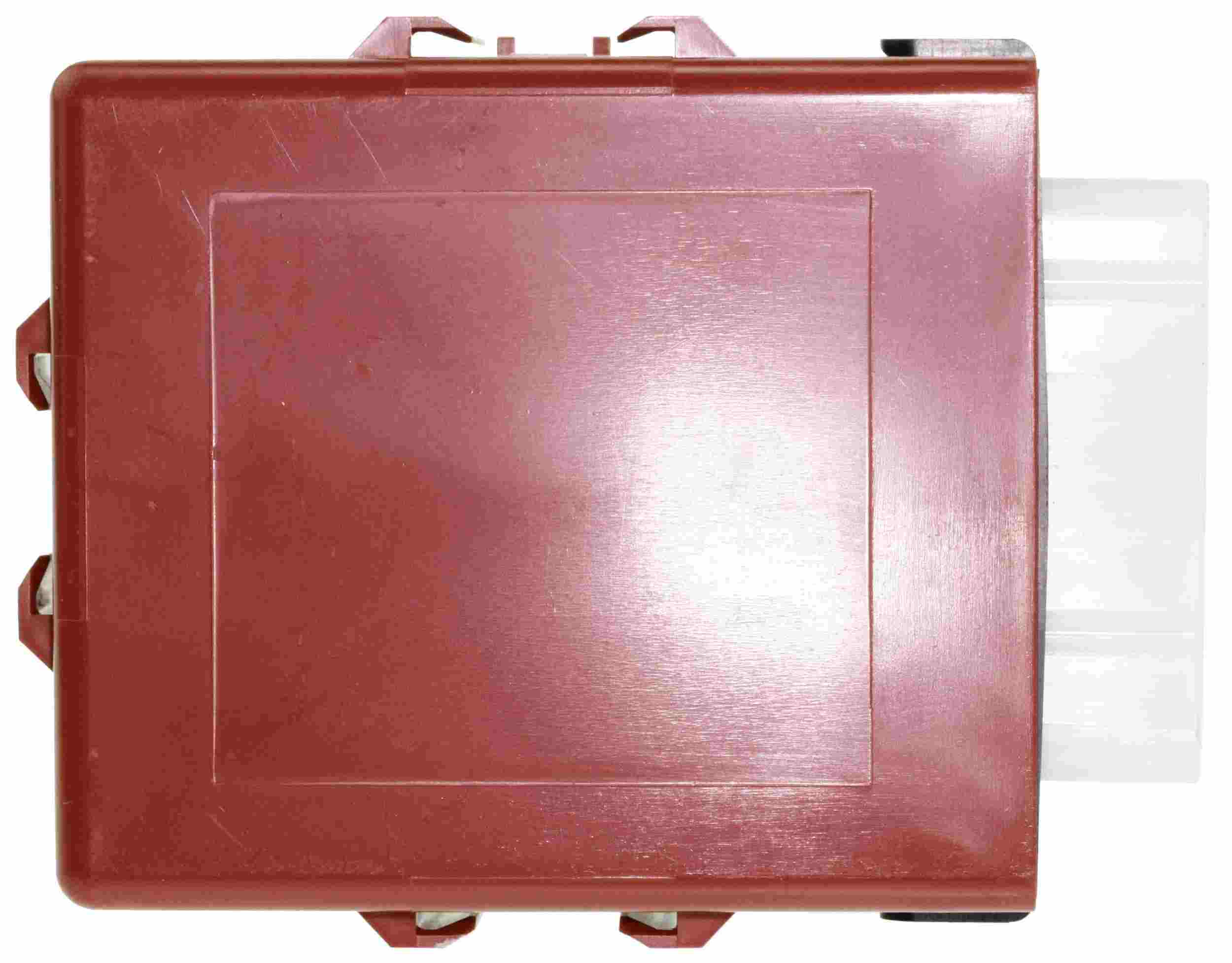 428-TB0006 - Image 4