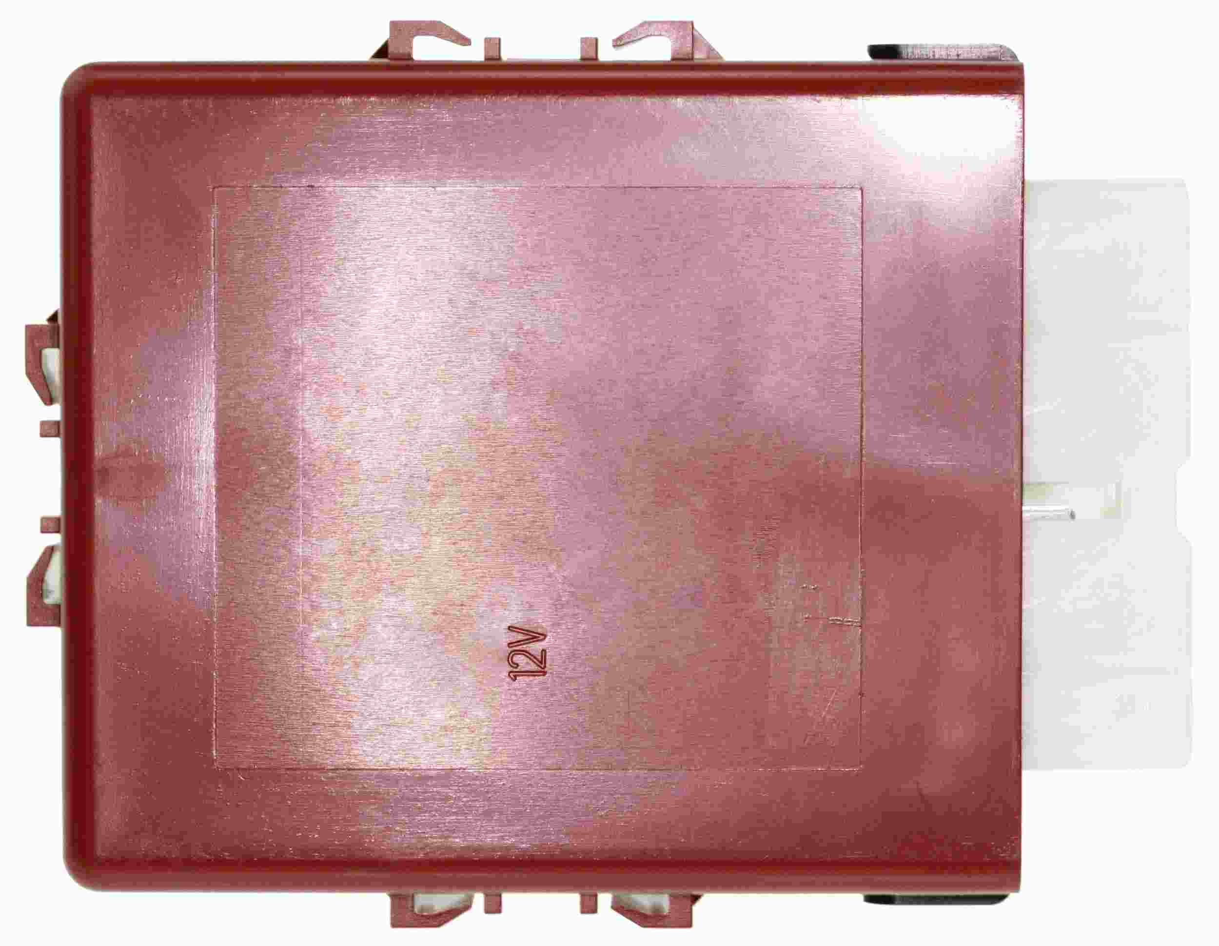 428-TB0006 - Image 1