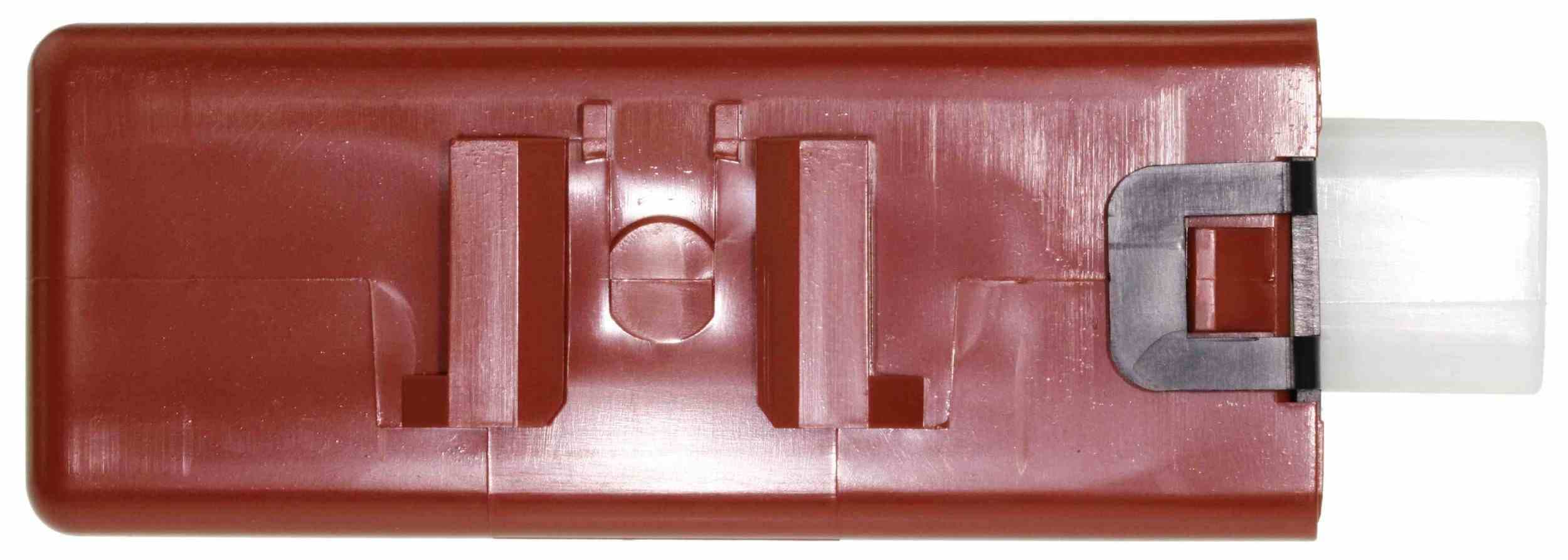 428-TB0006 - Image 3