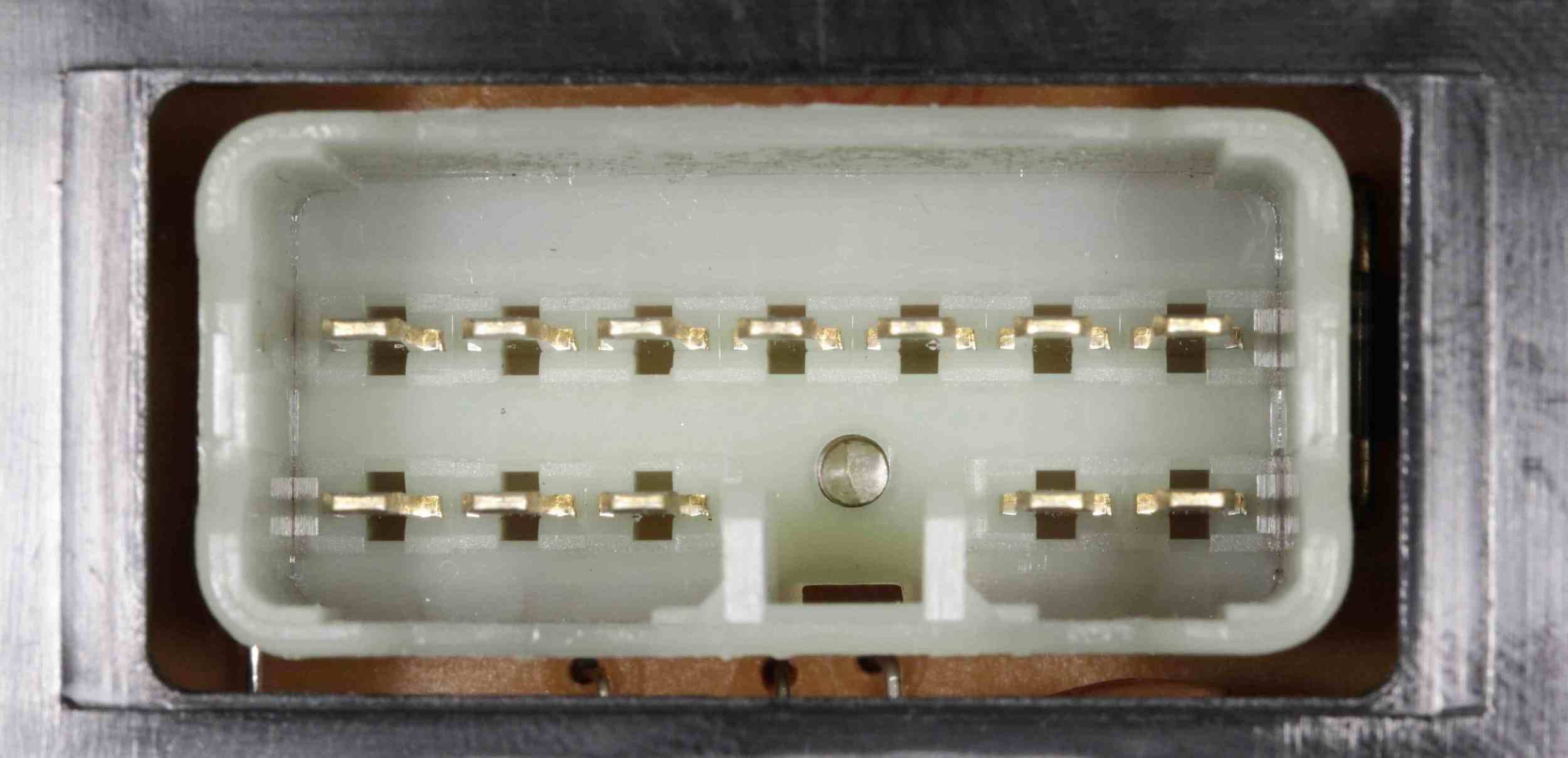 428-TB0007 - Image 4