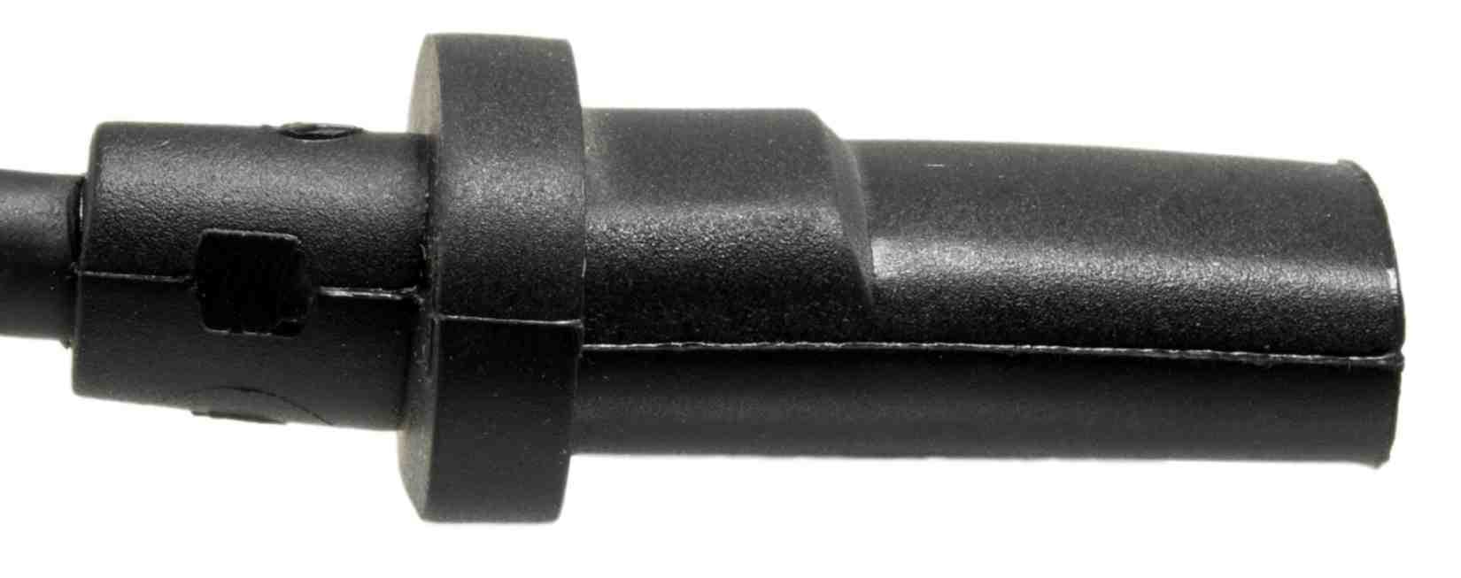 428-TD0001 - Image 2