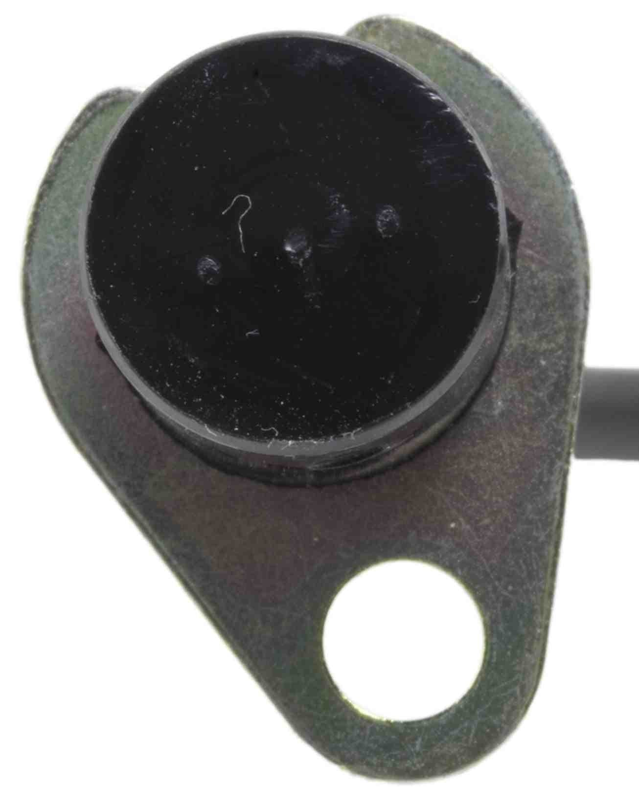 428-TD0001 - Image 2